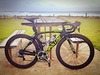 2013 Cipollini RB1000 World Champion photo