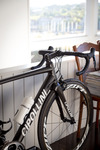 Cipollini RB800 photo