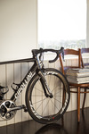 Cipollini RB800 photo