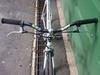 City/Bar Bike photo