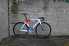 CKT Korea Track photo