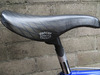 Clamont Cyclery Fosters Lager Road Bike photo