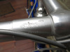 Clamont Cyclery Fosters Lager Road Bike photo
