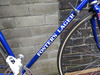 Clamont Cyclery Fosters Lager Road Bike photo