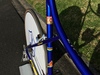 Clamont Pursuit photo