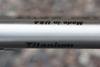 Clark Kent Titanium TT photo