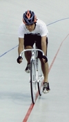 classic Bike photo