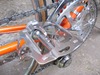 classic CINELLI MOD. B road bike photo