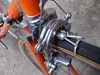 classic CINELLI MOD. B road bike photo