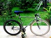 Gear Bike IKPN "49" photo