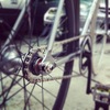 Gear Bike IKPN "49" photo