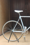 Classic Japan Kuwahara Build Up photo