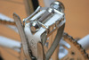 Classic Japan Kuwahara Build Up photo