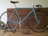 Classic Track Bike For Sale photo