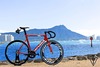 2012 Cervelo T1 (50th State) photo