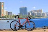 2012 Cervelo T1 (50th State) photo