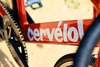 2012 Cervelo T1 (50th State) photo