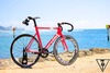 2012 Cervelo T1 (50th State) photo