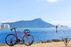 2012 Cervelo T1 (50th State) photo