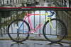 Clemenso fixed gear conversion photo