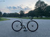 Clemente Track (found the bike history) photo Clemente Track (found the bike history) photo