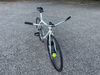 Clemente Track (found the bike history) photo Clemente Track (found the bike history) photo