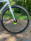 Clemente Track (found the bike history) photo Clemente Track (found the bike history) photo