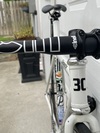 Clemente Track (found the bike history) photo Clemente Track (found the bike history) photo