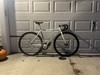 Clemente Track (help pick new chainring) photo Clemente Track (help pick new chainring) photo