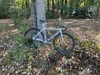 Clemente Track (help pick new chainring) photo Clemente Track (help pick new chainring) photo