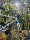 Clemente Track (help pick new chainring) photo Clemente Track (help pick new chainring) photo