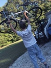 Clemente Track (help pick new chainring) photo Clemente Track (help pick new chainring) photo