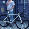 Clemente Track (help pick new chainring) photo Clemente Track (help pick new chainring) photo