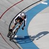 Clemente Track (Making diy campy disc) photo