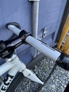 Clemente Track (help pick new chainring) photo Clemente Track (help pick new chainring) photo
