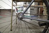 Co-motion co-pilot S&S coupler fixed photo