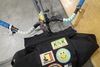 Co-motion co-pilot S&S coupler fixed photo