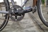 Co-motion co-pilot S&S coupler fixed photo