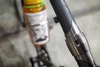 Co-motion co-pilot S&S coupler fixed photo