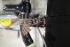 Co-motion co-pilot S&S coupler fixed photo