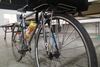 Co-motion co-pilot S&S coupler fixed photo