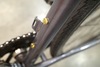 Co-motion co-pilot S&S coupler fixed photo