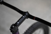 Cohesion Steel tracklocross photo