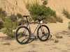 Cohesion Steel tracklocross photo