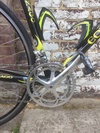 Colnago C40 B-Stay photo