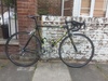 Colnago C40 B-Stay photo