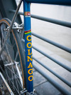 Colnago 1981 Super photo