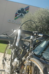 Colnago 1985 Kwantum Decosol Super CX photo