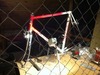 Colnago photo