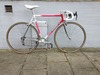 Colnago photo